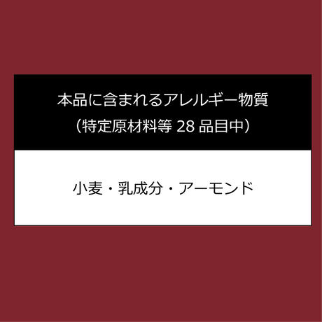 5d95463bbc45ac211708bdd8