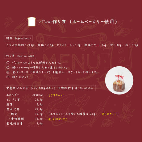5d95463bbc45ac211708bdd8