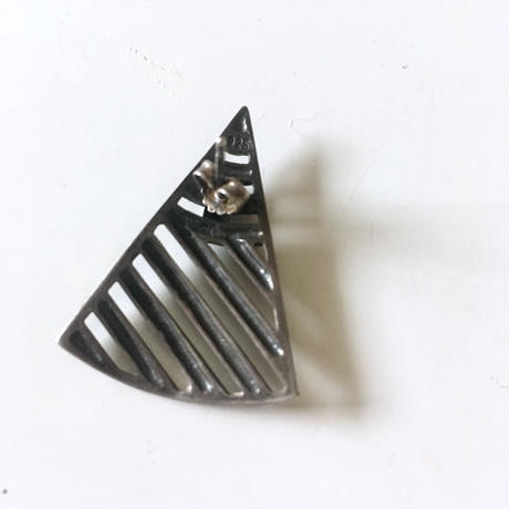 5e140dbdda89644e8ce18cc7