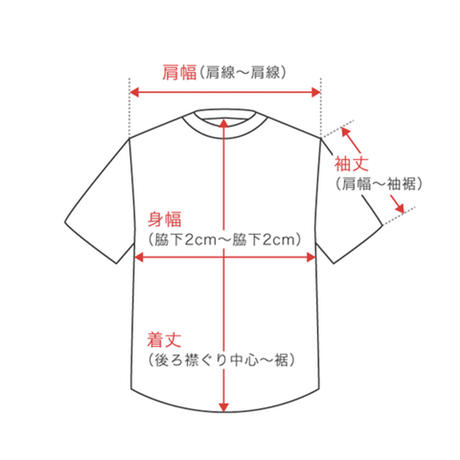 5dcc99f7c6aeea06afb34c0c