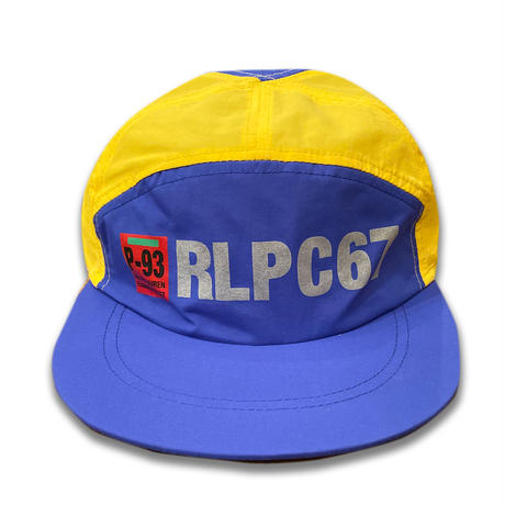 5dccc016b9de6508ada73471