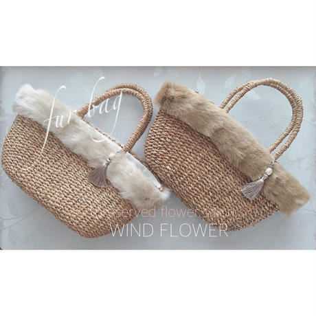 59a18290f22a5b6ad700b448