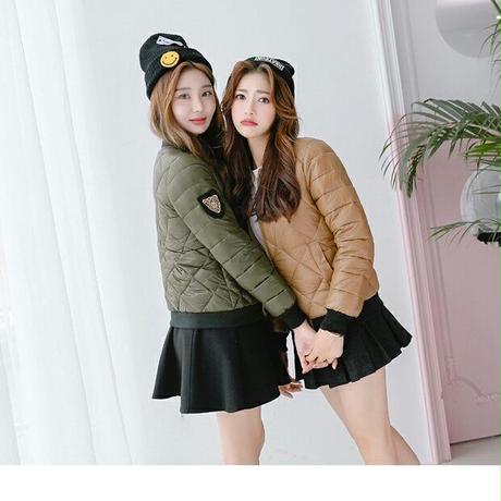 59f7acdf3210d537fb0003cd