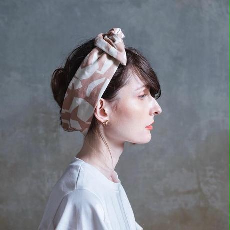 ヘッドスカーフ Stores