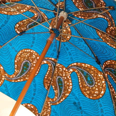 まとめ買い歓迎 ◇美品◇Bon Bon Store ボンボンストア アフリカン