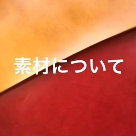 5a9f76346bf13909e000411b