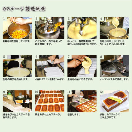 5f3b6645223ead6d506bd459