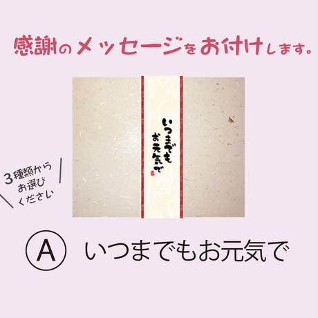 5f5381648093395ed139ec2b