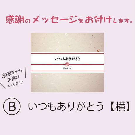 5f5381648093395ed139ec2b