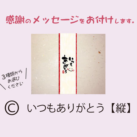 5f5381648093395ed139ec2b