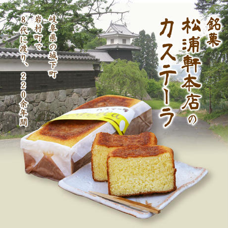 5f3b6645223ead6d506bd459