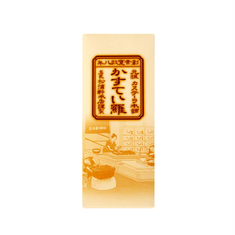 5f4674e97df2812bf4d10251