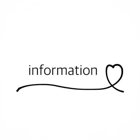 5cd7f6d7a894520cf1fbeff2
