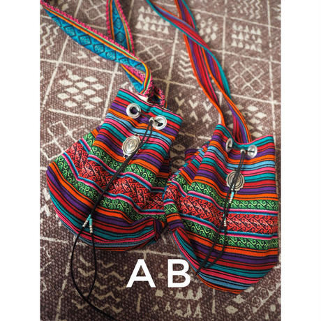 5ac9eadb5f78662aa4001fac