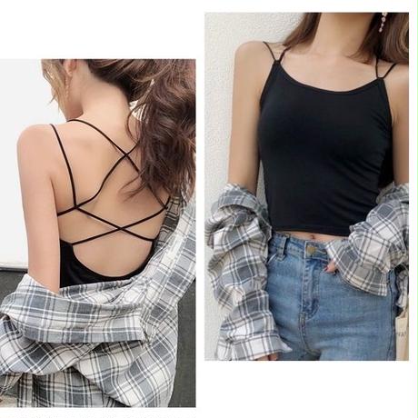 5cd40dc90b92117a4358d960