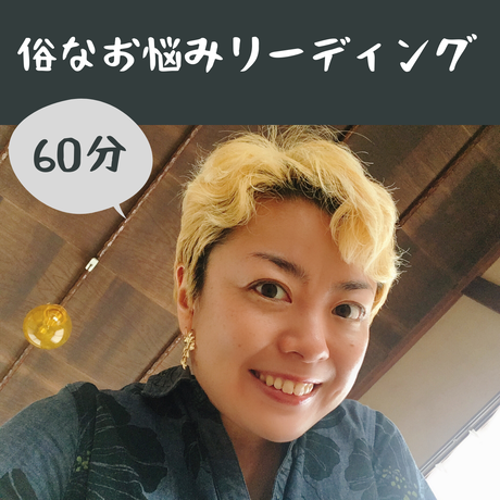5e5730045d485c5fb0c58505