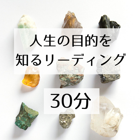 5e8434ea9df163092021e135