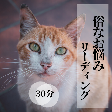 5e572fe6dee1bc6dcf87d943