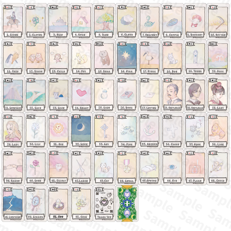 5c8ff66796b0502dc535ae30