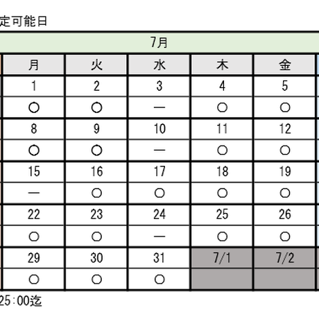 5cca87884da85252813d5567