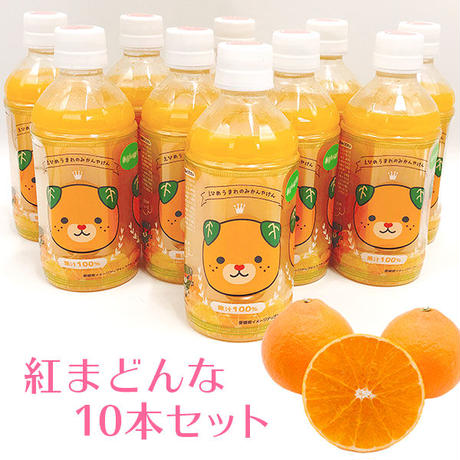 5e210b9668d16333fd4efd20