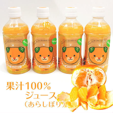 5eb2213234ef010b0a044d7f