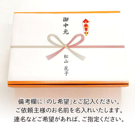 5e210ab2fa03d7653ae5fb67