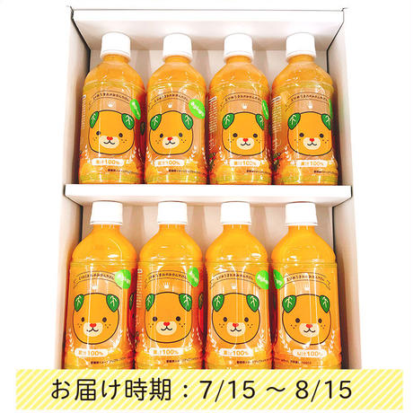 5ed08aaa72b9112f3264e6f3