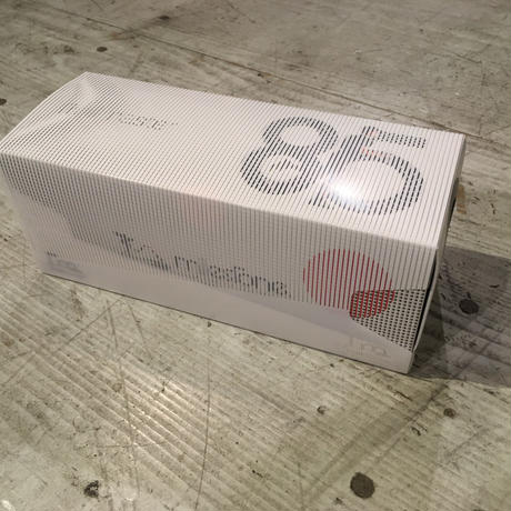 5be0039d50bbc33818000160
