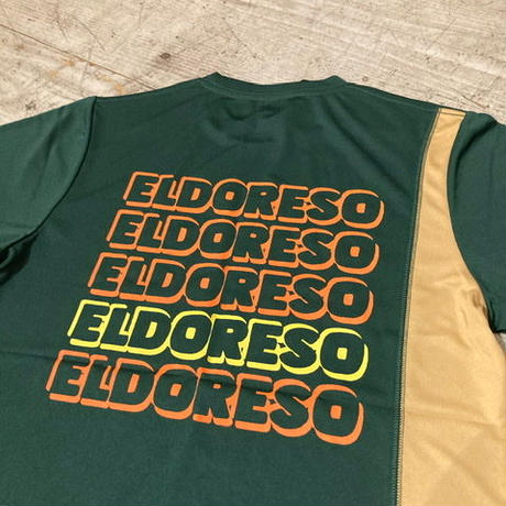 5eda382155fa030e024637c5