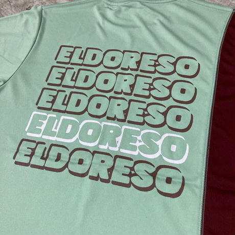5eda344e34ef01469c4a6545
