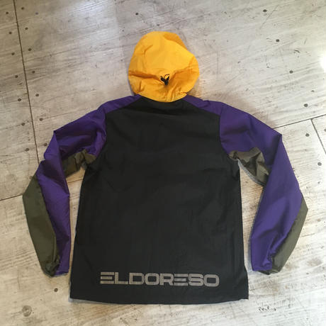 5c0e10eb2a2862228af959b7