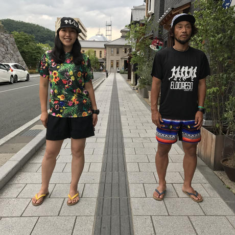 594793a63210d5503b00076e