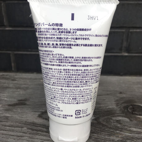 5d9ac261220e750ef8ab01ee