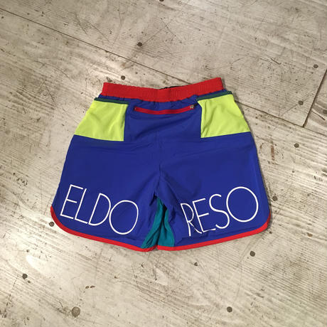 5befe9e35496ff5e140010e1