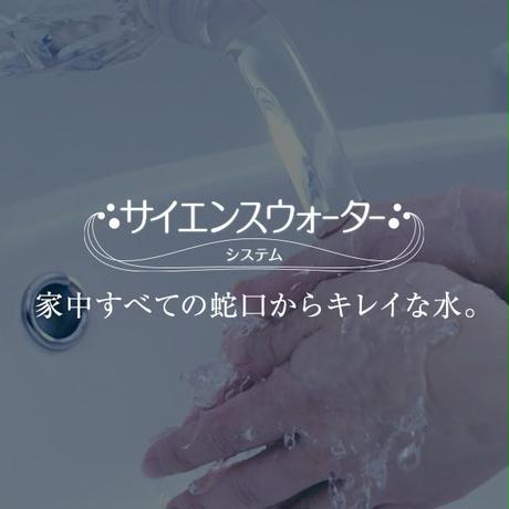 5ec36c5972b91123ab864539