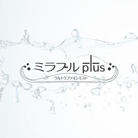 5d91b8d3ff78bd0f06b18549