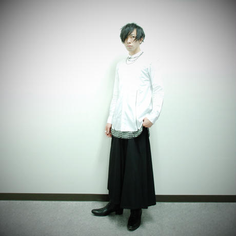 55361a66ef337775b0001101