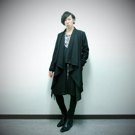 59e59370ed05e65014006a39