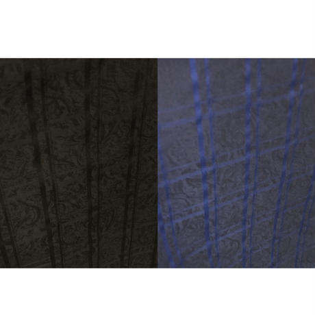 5d24786b8e691947010f2006