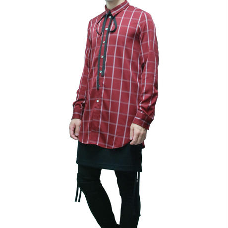 5bd45bcd626c8465540000a2