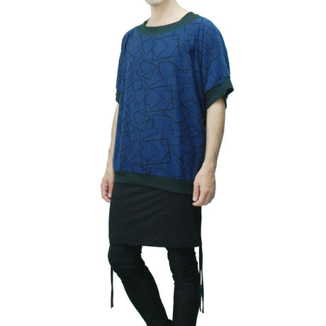 5b77ec565496ff6e23002ad3