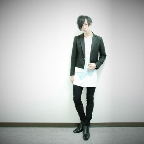 552c92c0391bb396d20000a1