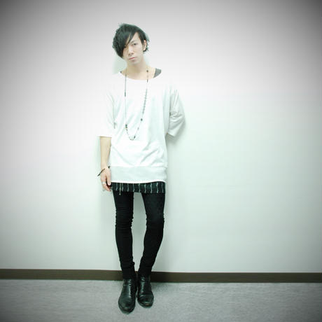 55fd2d8b3cd482d3720011db