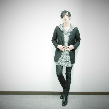 552c93a9391bb3df36000061