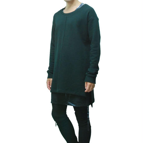 5b8bb6405496ff1dd30002d5