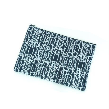 5a0acbb8c8f22c37d60008f7