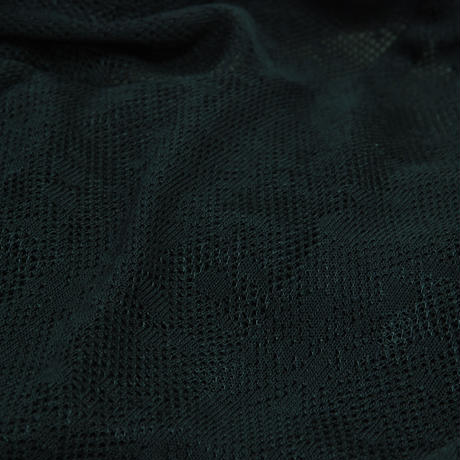 58c7cd02748e5b54c6000d30