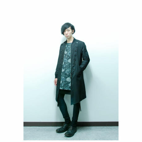 5be0359c5496ff5eea0004c9