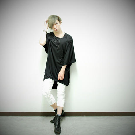 5768e89ca458c04f7a000a11